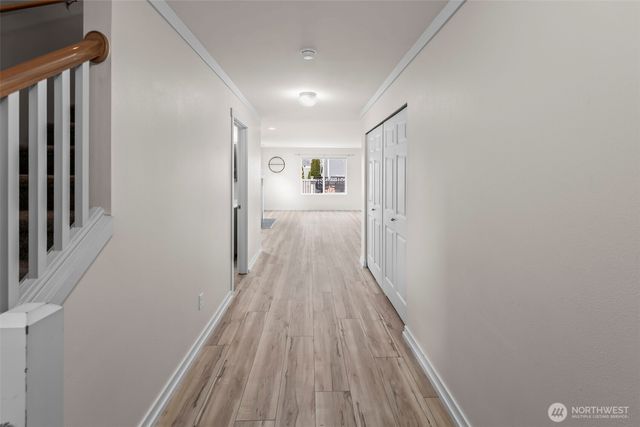 2249 SW Siskin Circle, Port Orchard, WA 98367