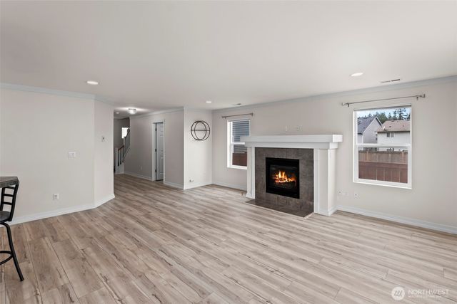 2249 SW Siskin Circle, Port Orchard, WA 98367