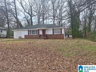 208 BOXWOOD CIRCLE, Birmingham, AL 35215
