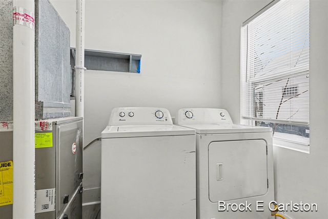 1157 W Dale Avenue, Muskegon, MI 49441