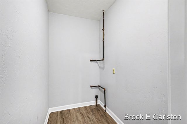 1157 W Dale Avenue, Muskegon, MI 49441