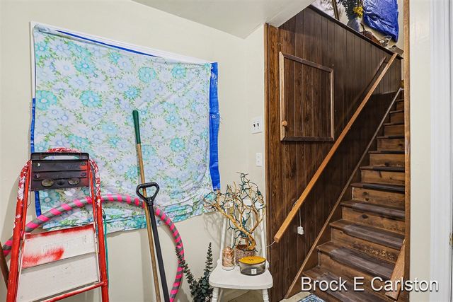 1157 W Dale Avenue, Muskegon, MI 49441