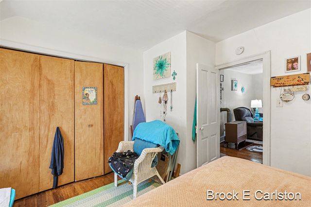 1157 W Dale Avenue, Muskegon, MI 49441