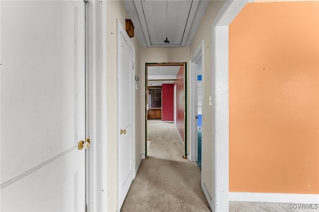 200 Hargrave Ave, Colonial Heights, VA 23834