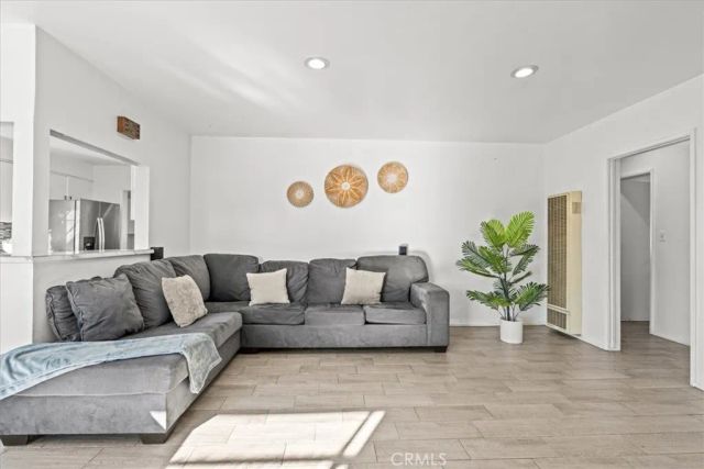 12235 Everest, Norwalk, CA 90650