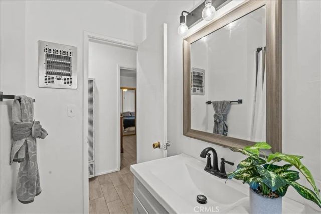 12235 Everest, Norwalk, CA 90650