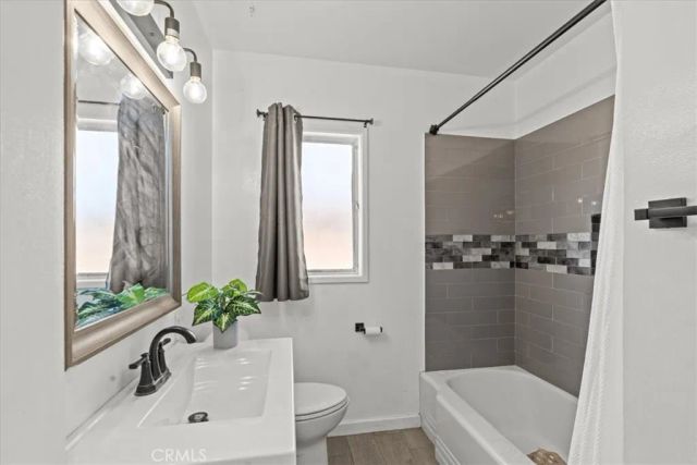 12235 Everest, Norwalk, CA 90650