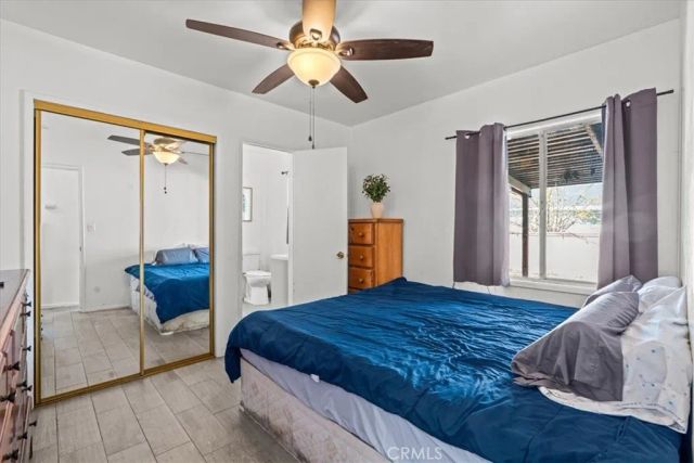 12235 Everest, Norwalk, CA 90650