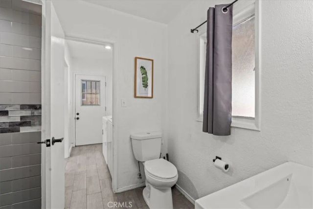 12235 Everest, Norwalk, CA 90650