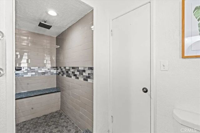 12235 Everest, Norwalk, CA 90650