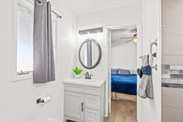 12235 Everest, Norwalk, CA 90650