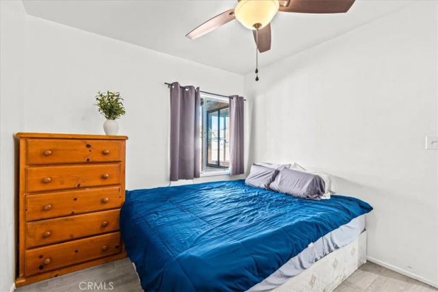 12235 Everest, Norwalk, CA 90650