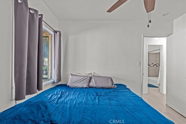 12235 Everest, Norwalk, CA 90650