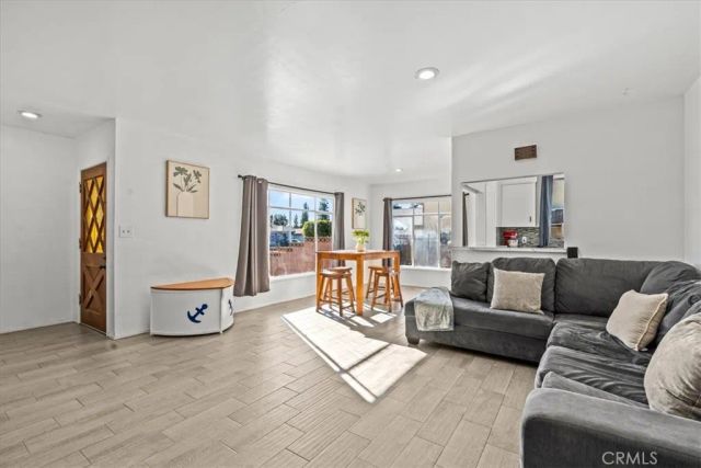 12235 Everest, Norwalk, CA 90650