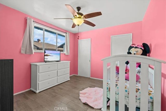 12235 Everest, Norwalk, CA 90650