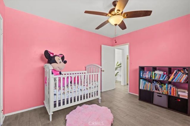 12235 Everest, Norwalk, CA 90650