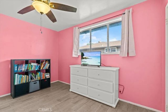 12235 Everest, Norwalk, CA 90650