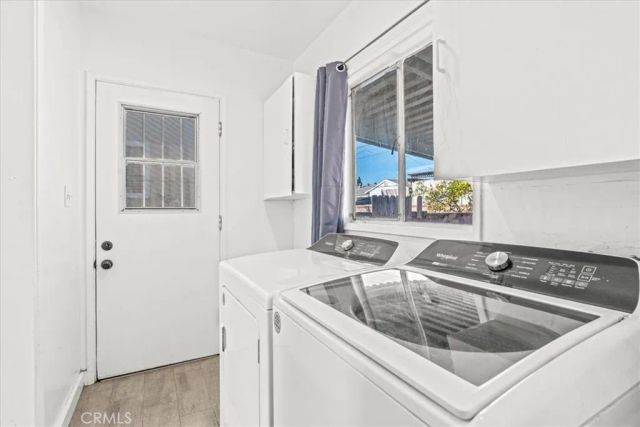 12235 Everest, Norwalk, CA 90650
