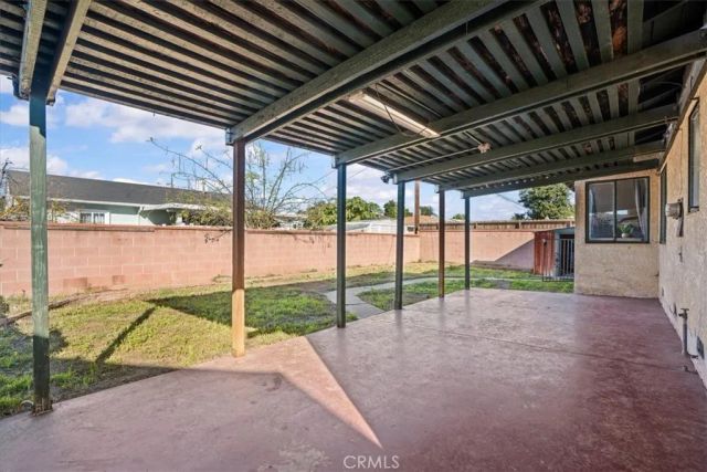 12235 Everest, Norwalk, CA 90650