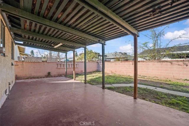 12235 Everest, Norwalk, CA 90650