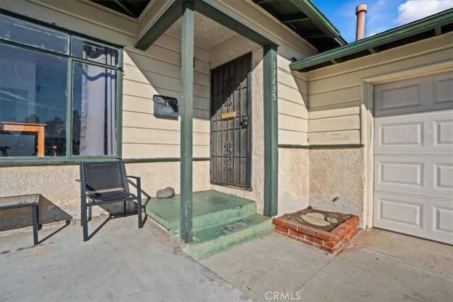 12235 Everest, Norwalk, CA 90650