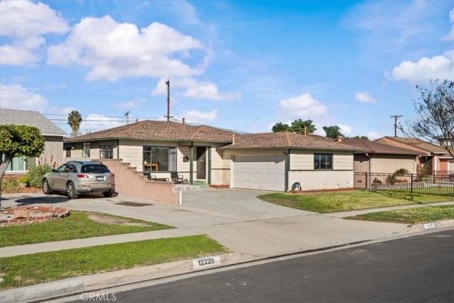 12235 Everest, Norwalk, CA 90650