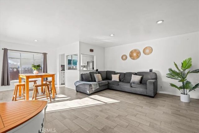 12235 Everest, Norwalk, CA 90650