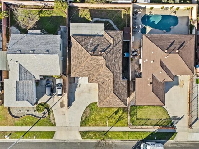 12235 Everest, Norwalk, CA 90650