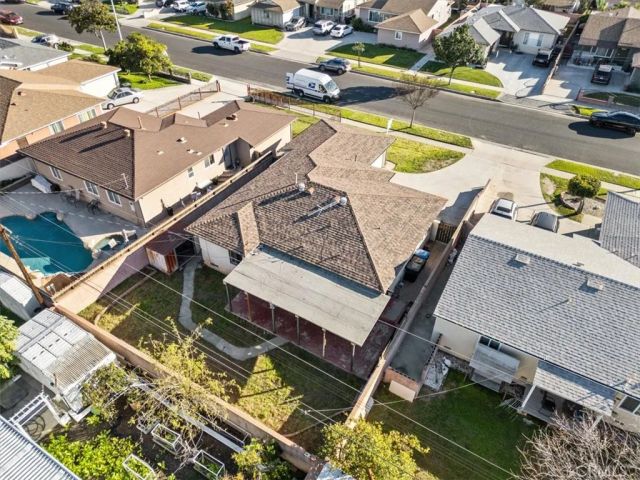 12235 Everest, Norwalk, CA 90650