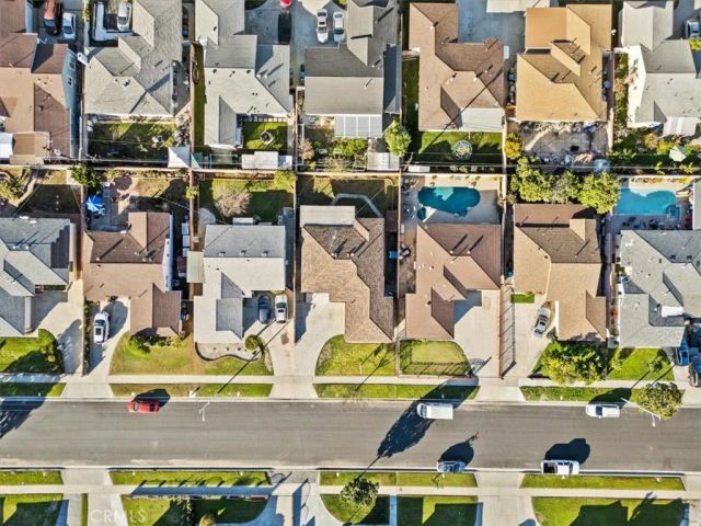 12235 Everest, Norwalk, CA 90650