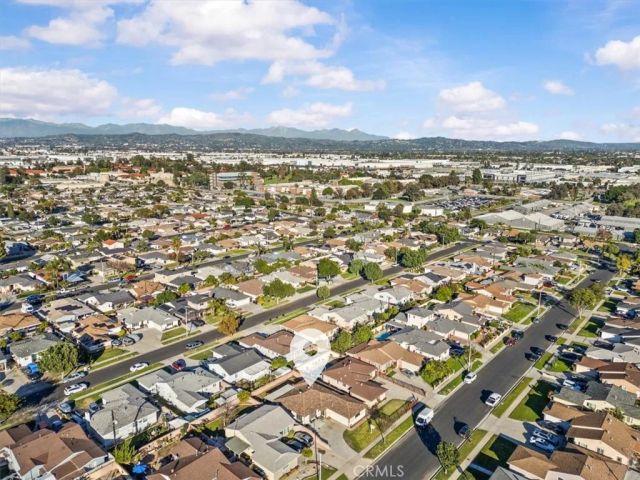 12235 Everest, Norwalk, CA 90650