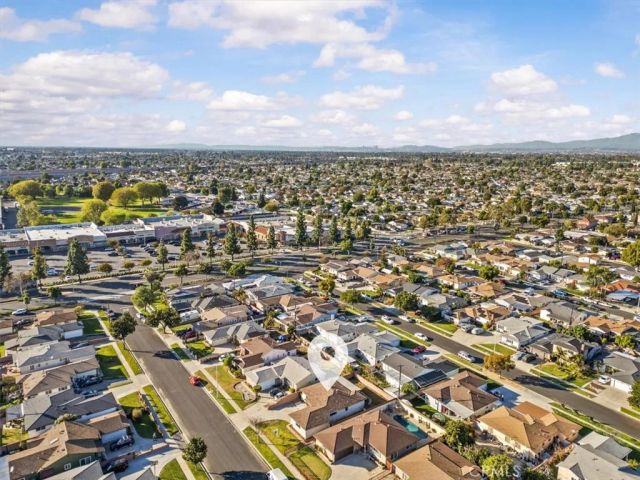 12235 Everest, Norwalk, CA 90650