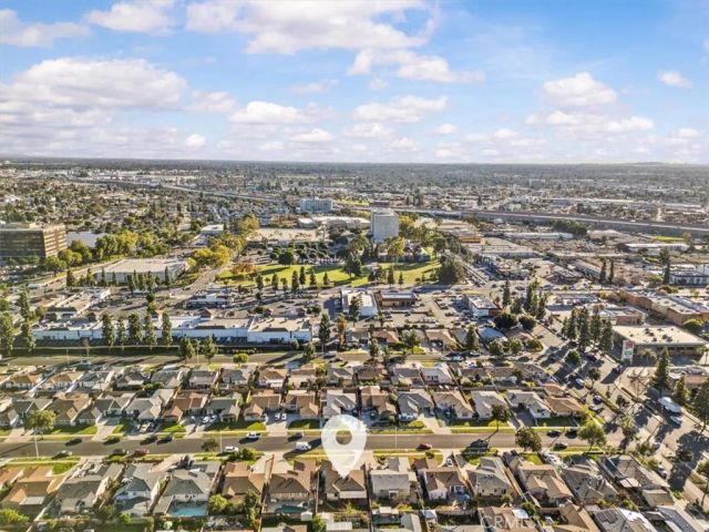 12235 Everest, Norwalk, CA 90650