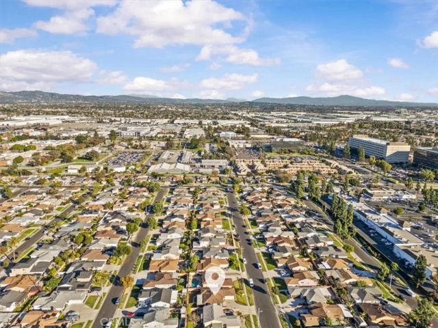 12235 Everest, Norwalk, CA 90650