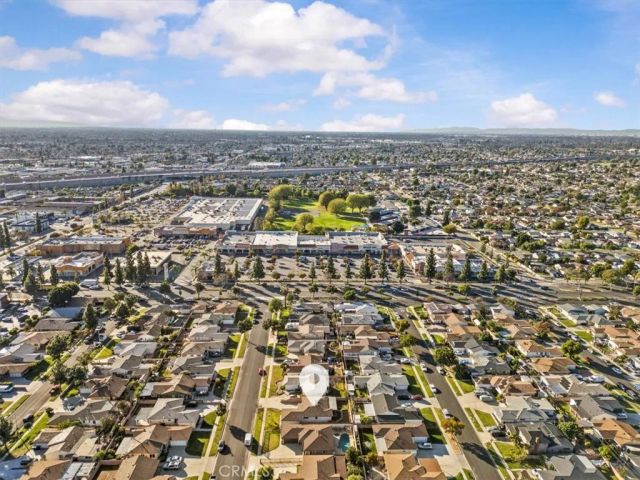 12235 Everest, Norwalk, CA 90650