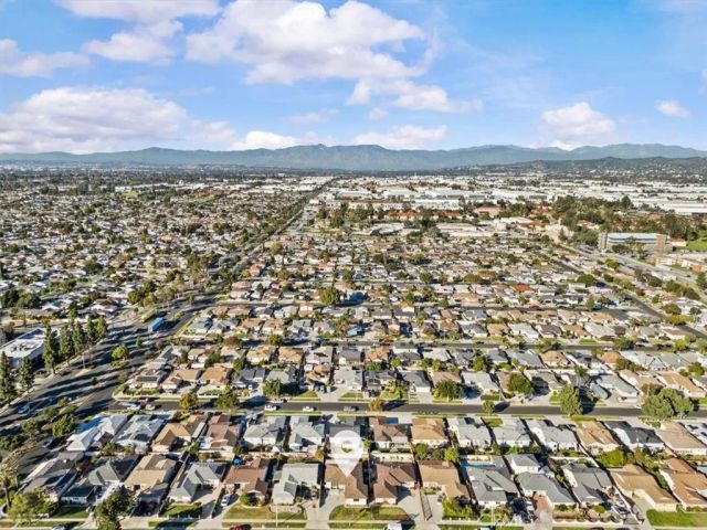 12235 Everest, Norwalk, CA 90650