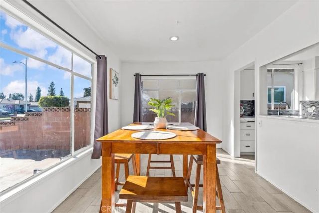 12235 Everest, Norwalk, CA 90650