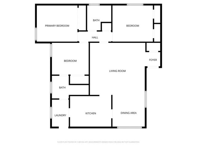 12235 Everest, Norwalk, CA 90650