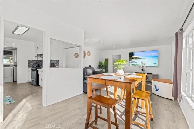 12235 Everest, Norwalk, CA 90650