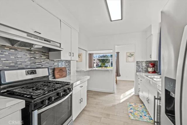 12235 Everest, Norwalk, CA 90650