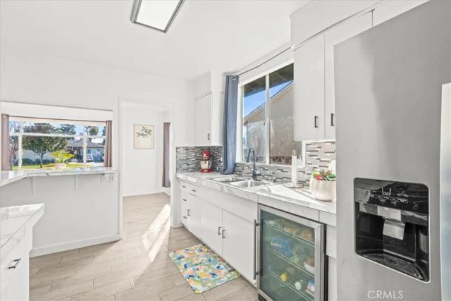 12235 Everest, Norwalk, CA 90650