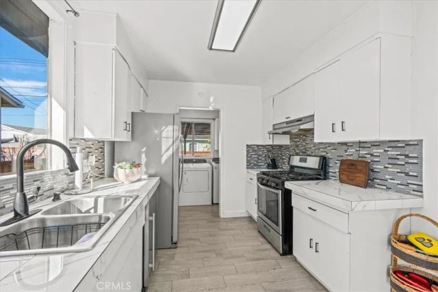 12235 Everest, Norwalk, CA 90650