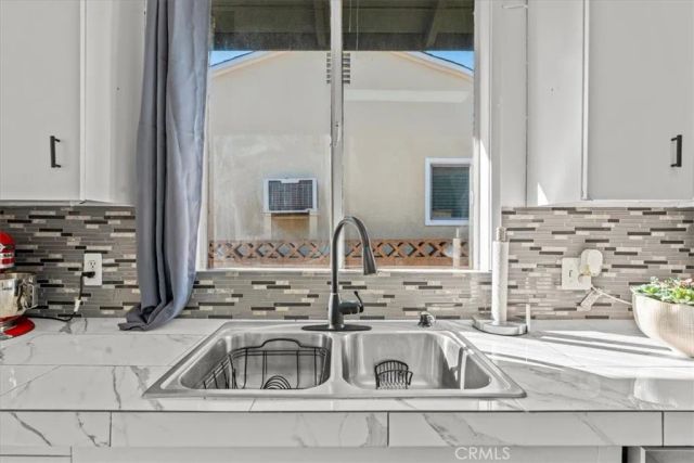 12235 Everest, Norwalk, CA 90650