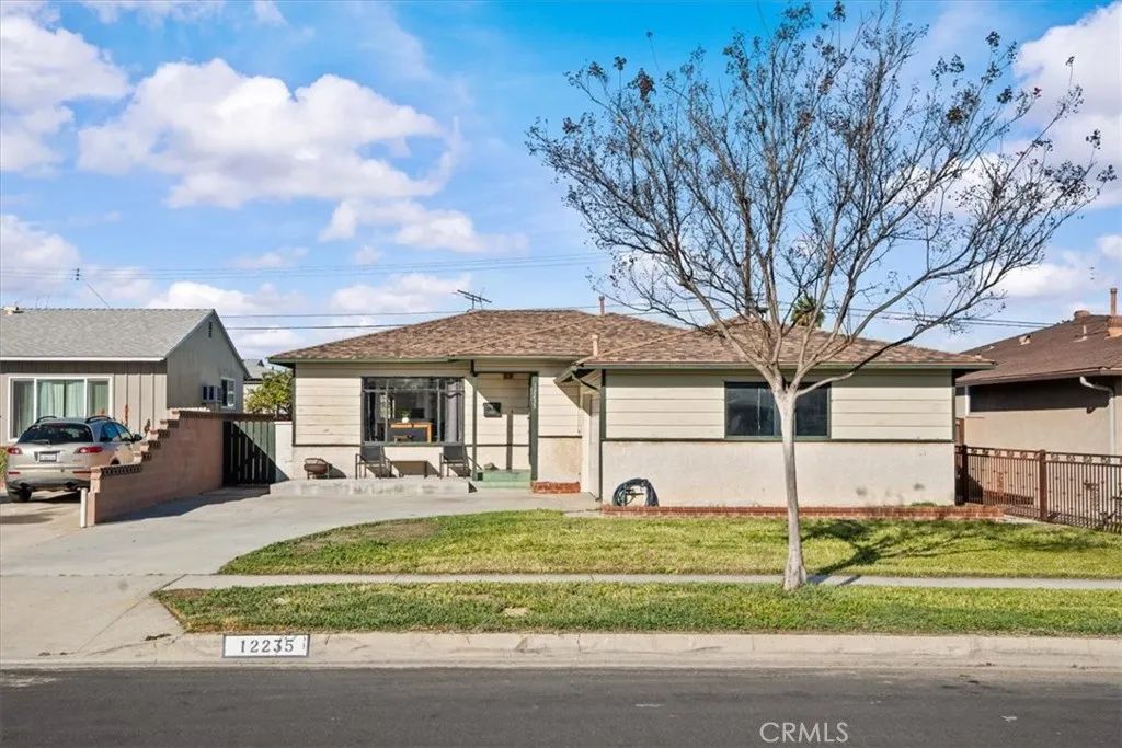 12235 Everest, Norwalk, CA 90650