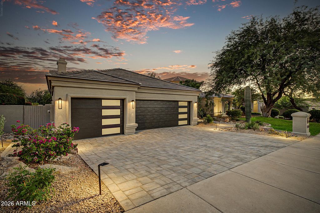 12139 E ALTADENA Drive, Scottsdale, AZ 85259 — photo 2