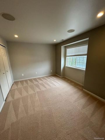 14574 Moravian Manor Circle, Sterling Heights, MI 48312