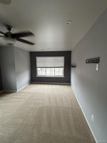 14574 Moravian Manor Circle, Sterling Heights, MI 48312