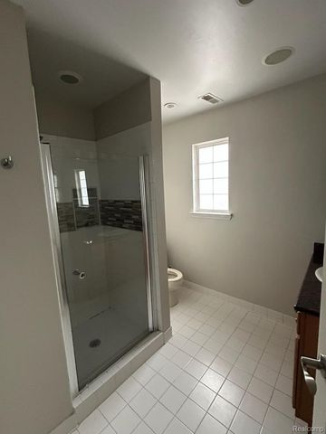 14574 Moravian Manor Circle, Sterling Heights, MI 48312