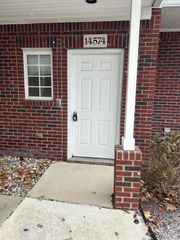 14574 Moravian Manor Circle, Sterling Heights, MI 48312