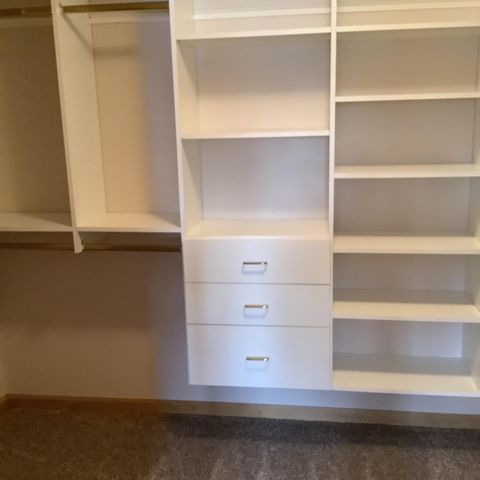 4180 Briarwood Drive 4180 Briarwood Drive, Urbana, OH 43078